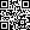 https://isna.ir/xdKS8G