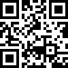 https://isna.ir/xhgfz