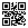 isna.ir/xdGFmH