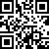 https://isna.ir/xdNCxY
