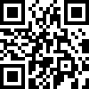 https://isna.ir/xdRkxF