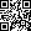 https://isna.ir/xdMbvM