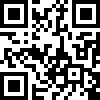 https://isna.ir/xdLRyS