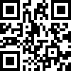 https://isna.ir/xdVyMv