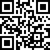 https://isna.ir/xdWQ3q