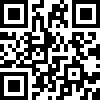 https://isna.ir/xdJrrX