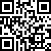 https://isna.ir/xdMqtV