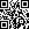https://isna.ir/xdKVbv