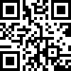 https://isna.ir/xdRMmn