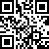https://isna.ir/xdSKZj