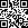 https://isna.ir/xdWQSw