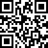 https://isna.ir/xcZ2Zs