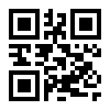 isna.ir/xdHXgF