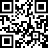 https://isna.ir/xdDzS8
