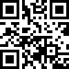 https://isna.ir/xdVjXF