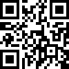 https://isna.ir/xdWsG3