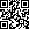 https://isna.ir/xhZ2S