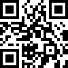 https://isna.ir/x7SNPH
