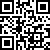 https://isna.ir/xdFW4W