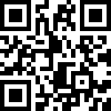 https://isna.ir/xdPp9H