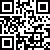 https://isna.ir/xdPF4z