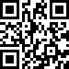 https://isna.ir/xdL5Gj