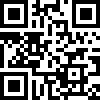 https://isna.ir/xdDqrF