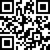 https://isna.ir/xd4Pqf