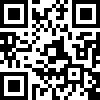https://isna.ir/x84Lcg