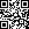 https://isna.ir/x4yM3M