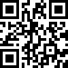 https://isna.ir/xb7YRN