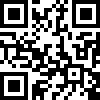 https://isna.ir/xdX93S