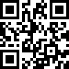 https://isna.ir/xdLRqB