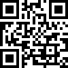 https://isna.ir/xdS6F9