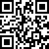 https://isna.ir/xd55Wz