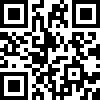 https://isna.ir/xdFVbG