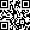 https://isna.ir/xdQCS3