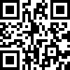 https://isna.ir/xdPsjL