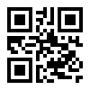 isna.ir/xbRqY