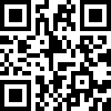 https://isna.ir/xdDvh6