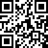 https://isna.ir/xd4tJD