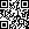 https://isna.ir/xdHP6b