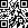 https://isna.ir/xdL2xM