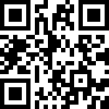 https://isna.ir/xdL928