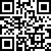 https://isna.ir/xdNgH6