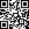 https://isna.ir/xdQx3y
