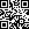 https://isna.ir/xdNWpr