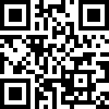 https://isna.ir/x8Y5qP