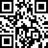 https://isna.ir/xhL2p