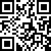 https://isna.ir/xdTVJt
